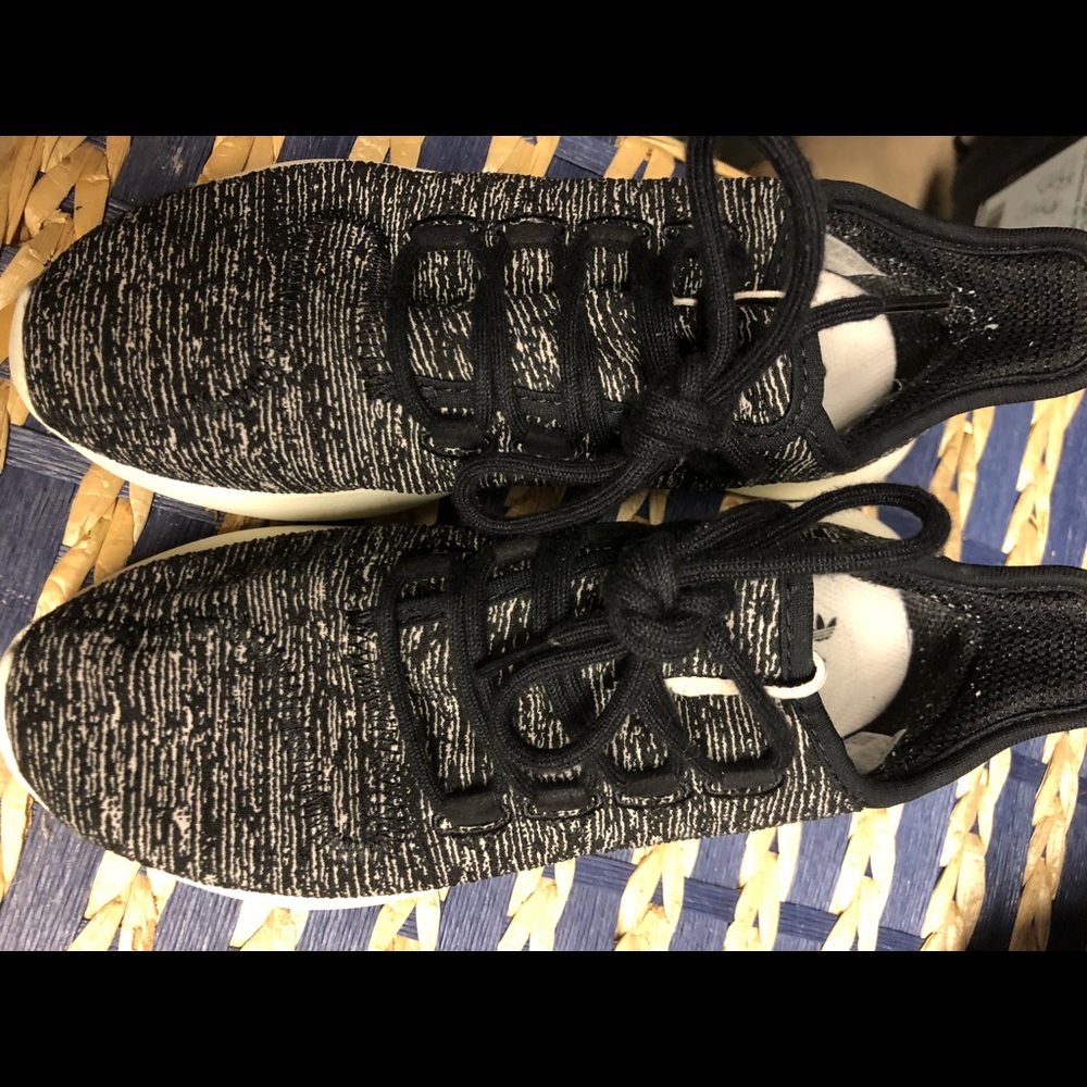 Addidas Tubular